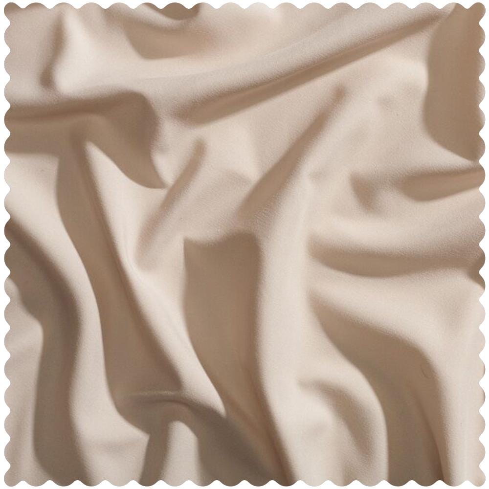 Color swatch