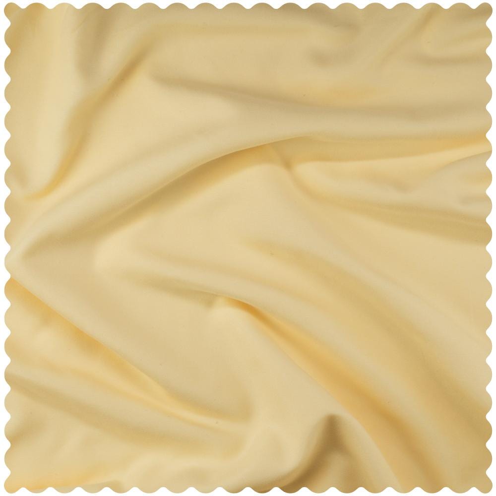 Color swatch