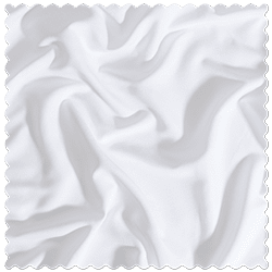 CLASSIC WHITE - A bright, bold and crisp white