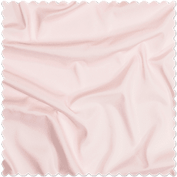 COTTON CANDY PINK - A soft, pastel ballerina pink