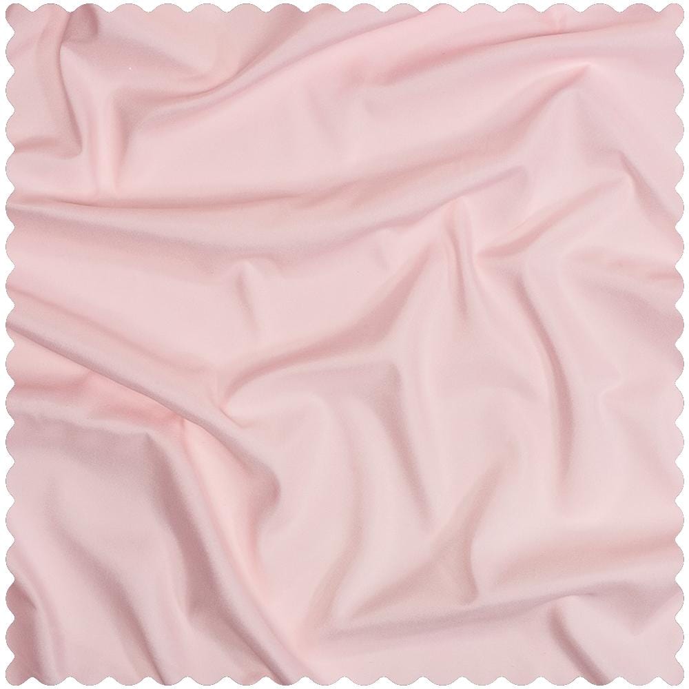 Color swatch
