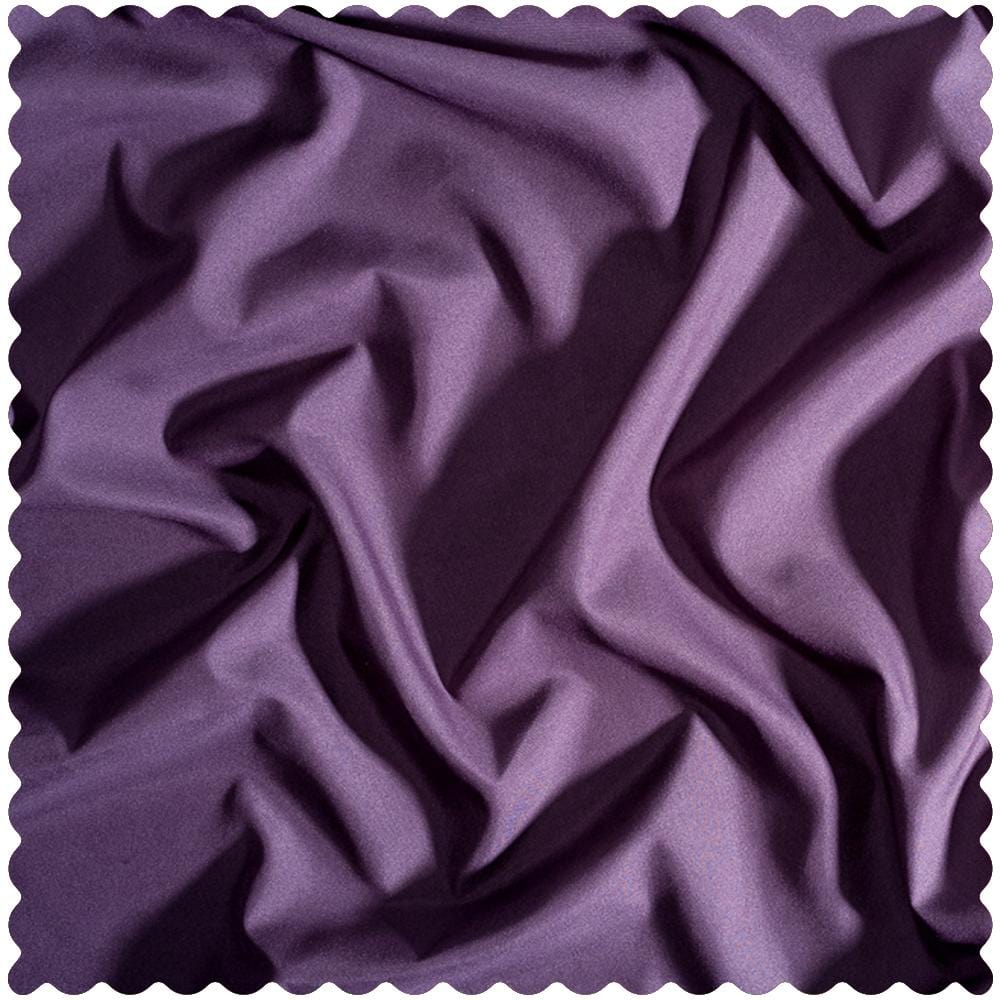 Color swatch