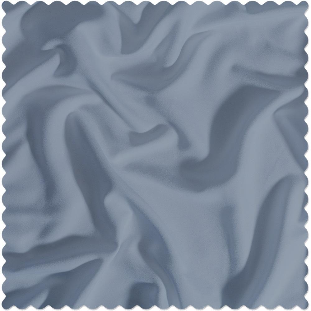 Color swatch
