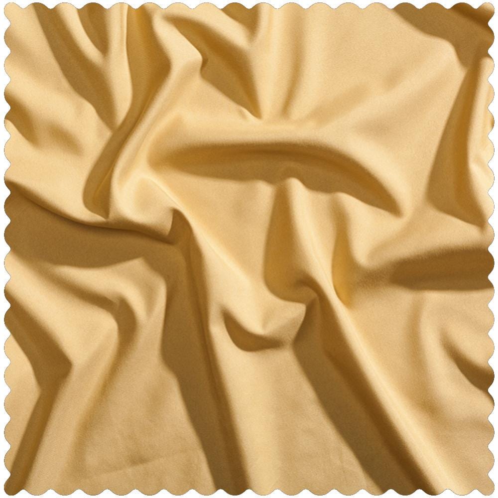 Color swatch