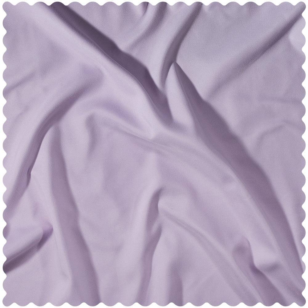 Color swatch