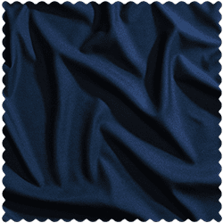 MARINER BLUE - A rich shade of navy, dark blue