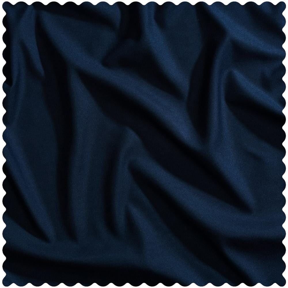 Color swatch