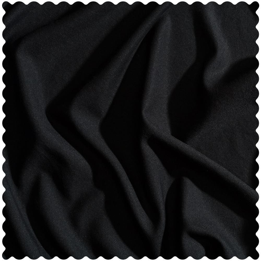 Color swatch