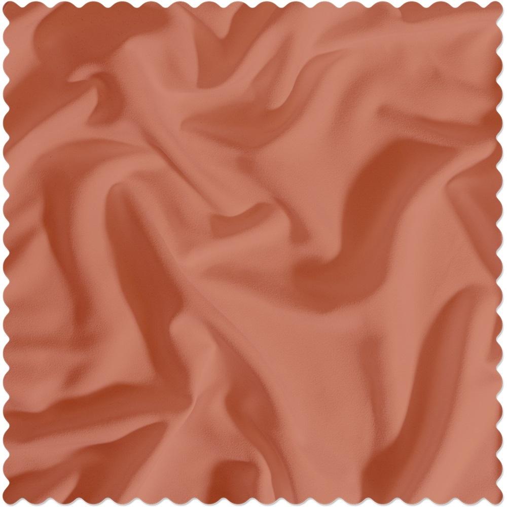 Color swatch
