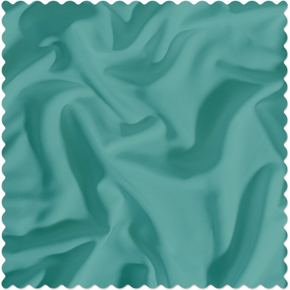 Color swatch