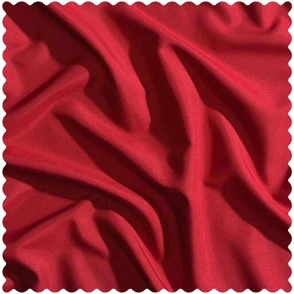 Color swatch