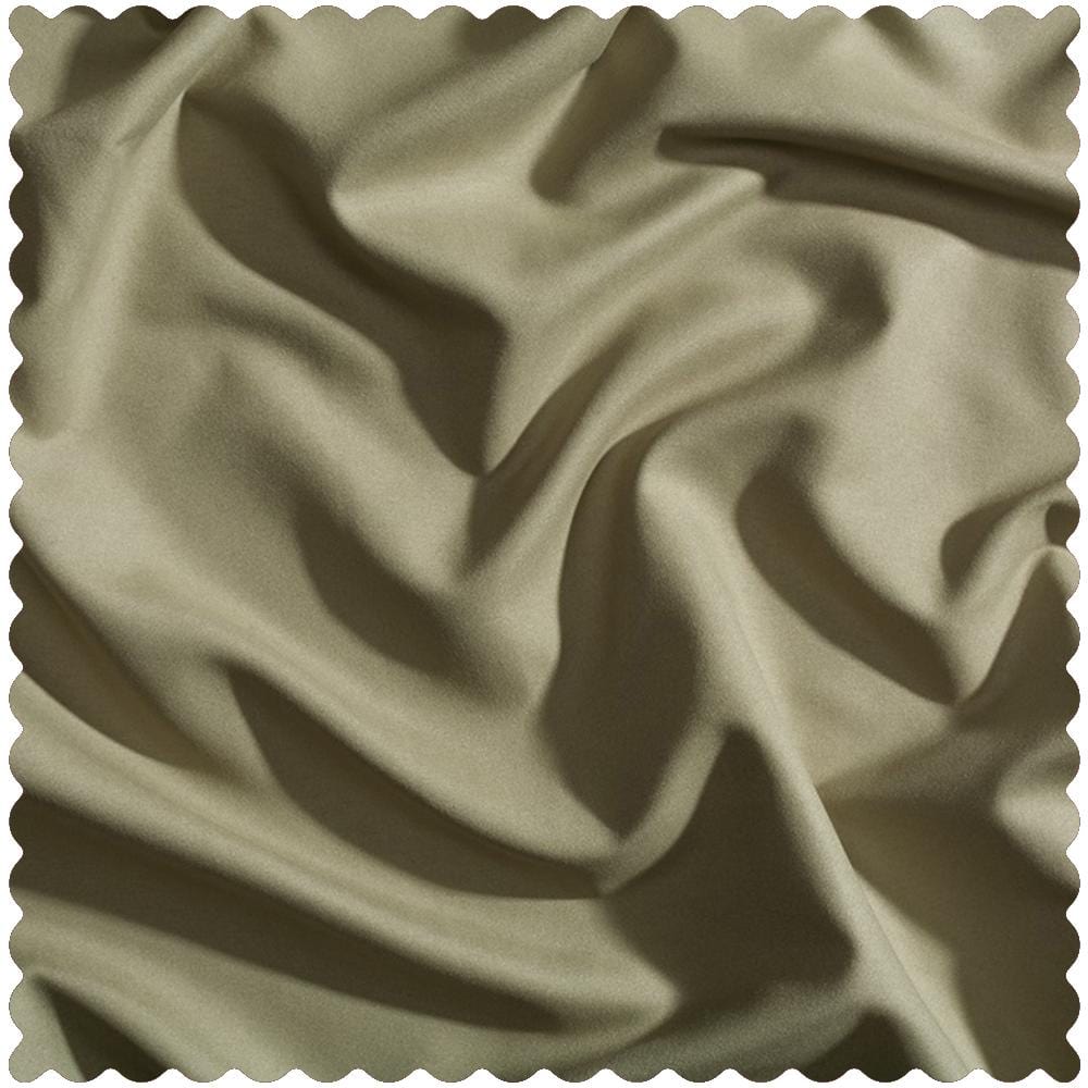 Color swatch