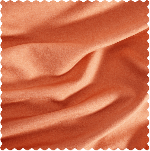 Free Swatches alternate