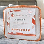 Best Sheets to buy