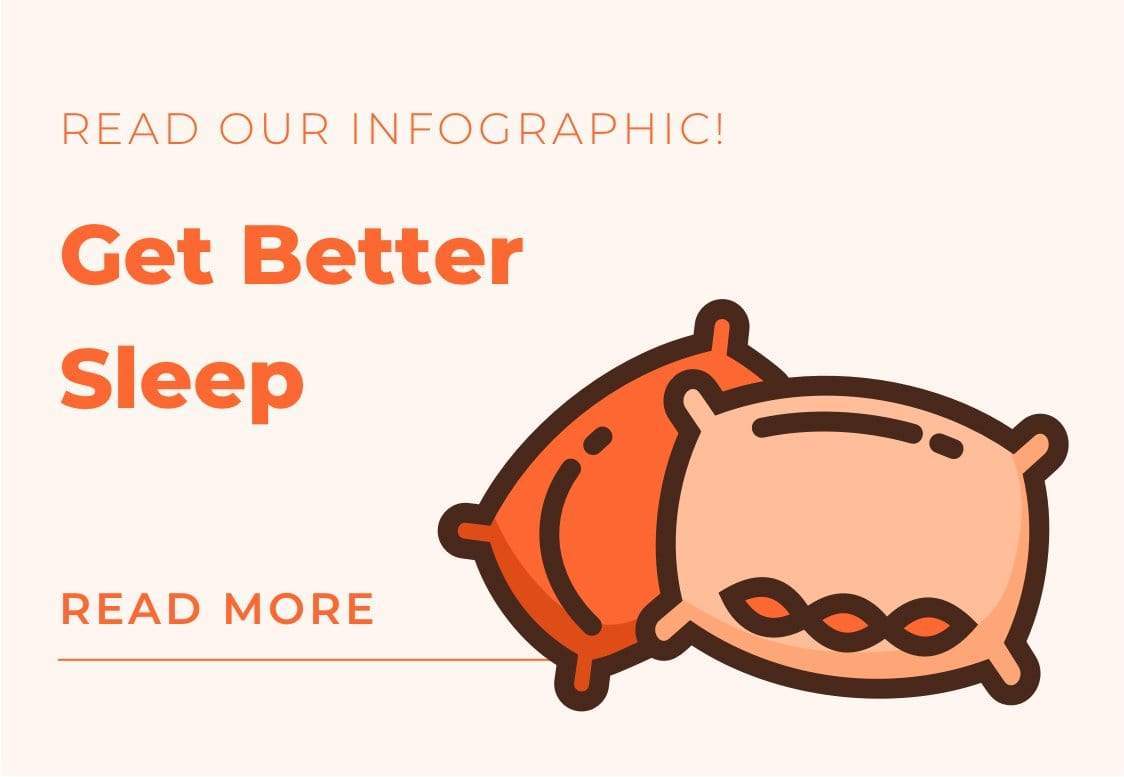 get-better-sleep
