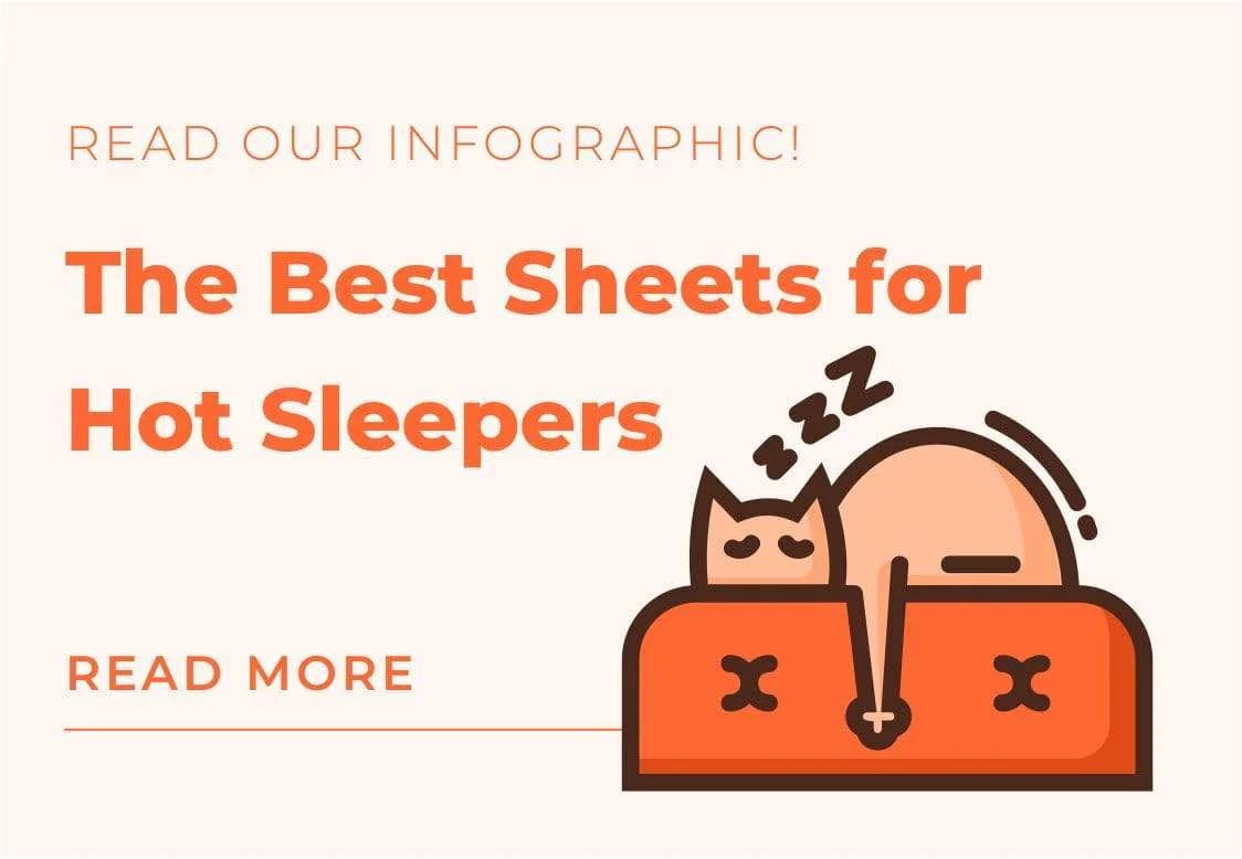the-best-sheets-for-hot-sleepers