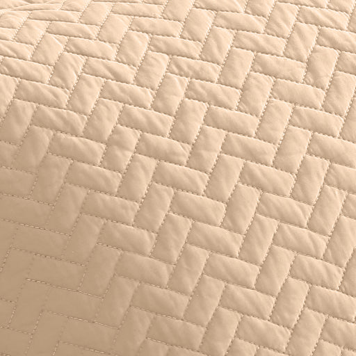 almond ivory