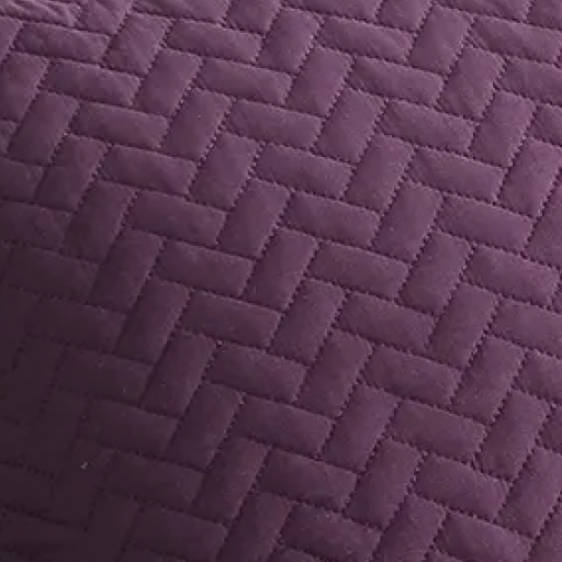 eggplant