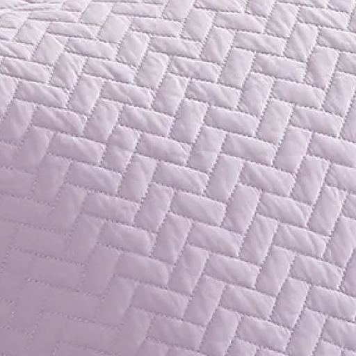 lavender mist