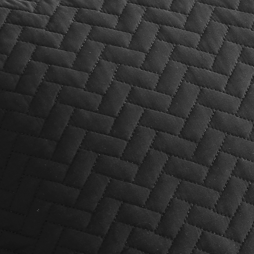 midnight black