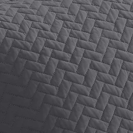 graphite gray
