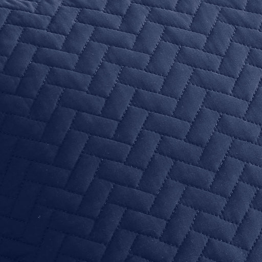 mariner blue
