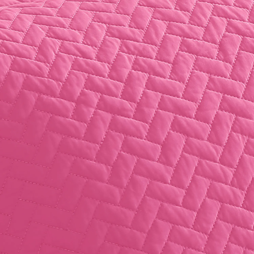 passion pink