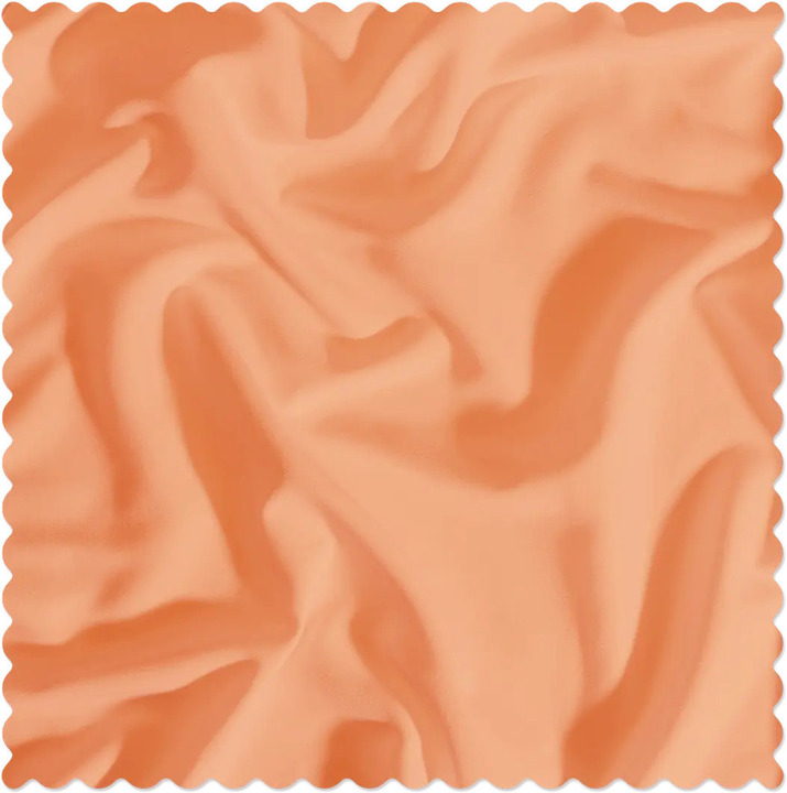 perfect peach