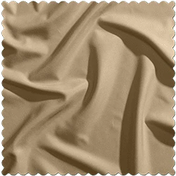 light mocha