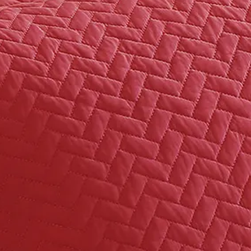 red velvet