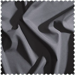 graphite gray